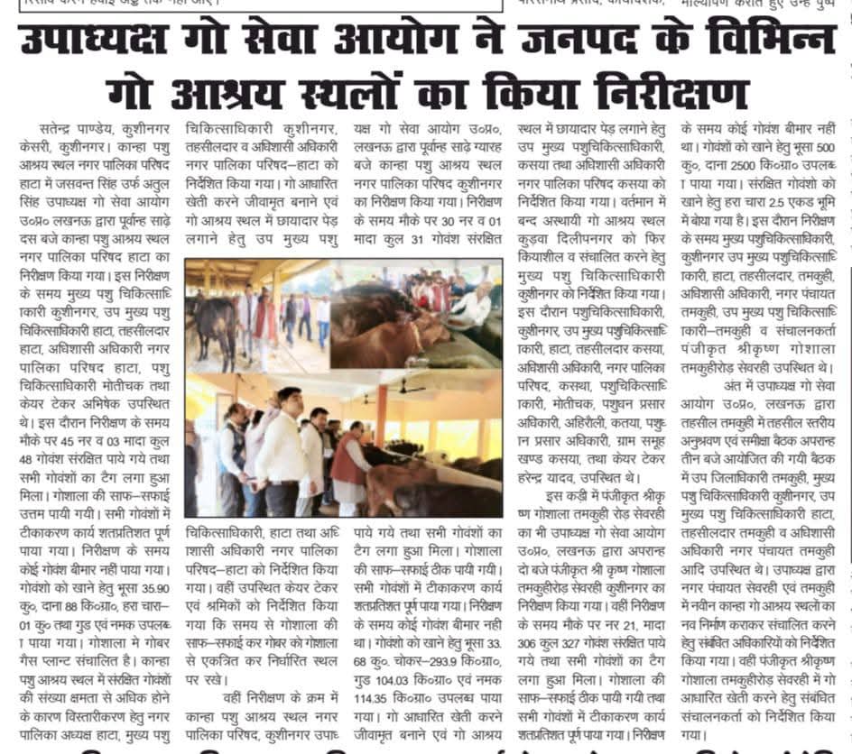 press_release